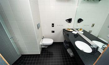 Hotel Scandic Rock Namsos